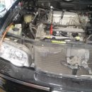 대운카센타 이미지