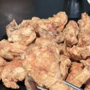 대전 중구 대흥동 치킨 맛집! 서울치킨 후기!