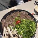 오붓당 | 흑석동 오붓당 방문 후기 🍲｜전통주와 한식 안주가 어우러진 아늑한 술집