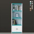 H1615 이미지