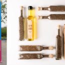 에버그린에버블루협동조합 이미지