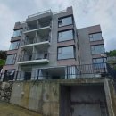 하늘과땅사이힐링스테이 이미지