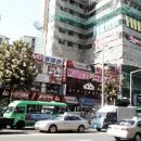화곡메디칼약국 이미지