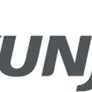 현진기업 이미지