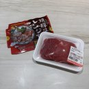 윤스부엌 | 칼디 차슈와렌지데(차슈 소스 키트) 후기