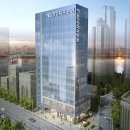 제일정형외과병원 이미지