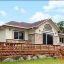 약수터 옆 이미지