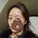 [Avance] 아방쎄 14k 마퀴즈컷 귀걸이 내돈내산 리뷰