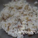 봄김밥 - 세종특별자치시 나성북1로 12 | 봄김밥