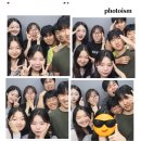 충대정문~과학공원네거리 | 종강의맛