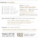 퍼피대디 이미지