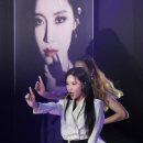 예지인쇄