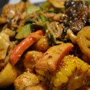 장량마라탕 이미지