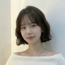 로즈미용실 - 안동시 | 로즈미용실