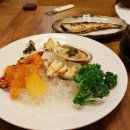 청라도회수산 이미지