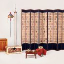 만물백화점 이미지