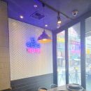 (주)알지환경기술 | 은계지구 삼겹살 제대로 먹은 날｜72시간 숙성 고기원칙 은계점 솔직후기