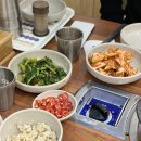 호야만두간칼국수 이미지