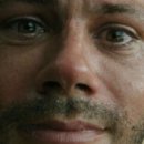 푸른상사 이미지