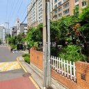 문래로20길 이미지