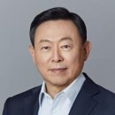 주식회사 인사이트모션