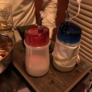 양덕동675 | [포항 양덕동 맛집] 양덕동 닭발 맛집 팔도실비집