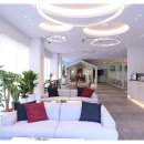 새힘병원 이미지