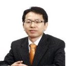 계성여자고등학교 이미지