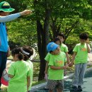 운천초병설유치원 이미지