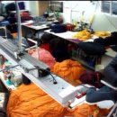 성북-종암-1200 이미지