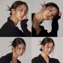 동화미용실 이미지