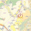 서울연희초등학교 이미지