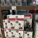 이마트트레이더스연산점 이미지