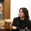 프로보컬인스티튜트 이미지