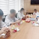 대명휴요양병원 이미지