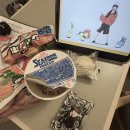 삼일특장 | 熱くなってきた?