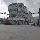온누리청학약국 네이버블로그