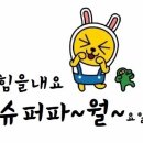 쎄시헤어 - 고성군 | 쎄시헤어