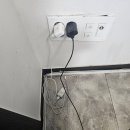 제이제이카케어 이미지