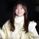 이세정 이미지
