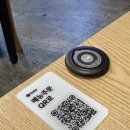 도야족발가야점 | 가야테마파크 김해맛집 도야족발 어방점 어방동맛집에서 제대로 즐긴 국내산 앞발 족발 후기