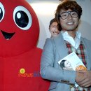 MBC 휘트니스센터 이미지