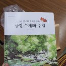 구름하나