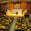 동부경로당 이미지