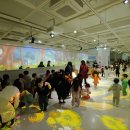 당진어린이집 이미지