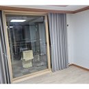 홍성커튼 이미지