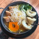 한식손만두집 | [일산 식사동 맛집 한식] 만두전골 맛있는 아리랑개성손만두 솔직후기 (feat. 소주 맥주 1900원 대박인 곳)