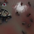 (주)다자인소프트 이미지