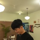 버디스바버샵 네이버블로그