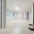 부곡프라자 이미지